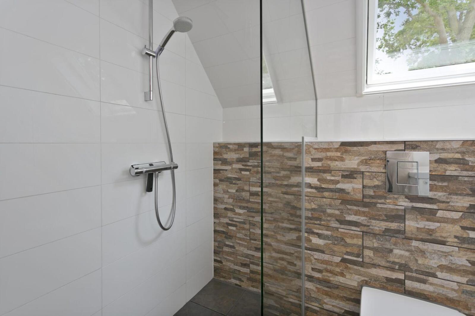 Jonkerstee 66 - Ouddorp De Vrolijke Noot Childfriendly Near The Beach - Not For Companies מראה חיצוני תמונה