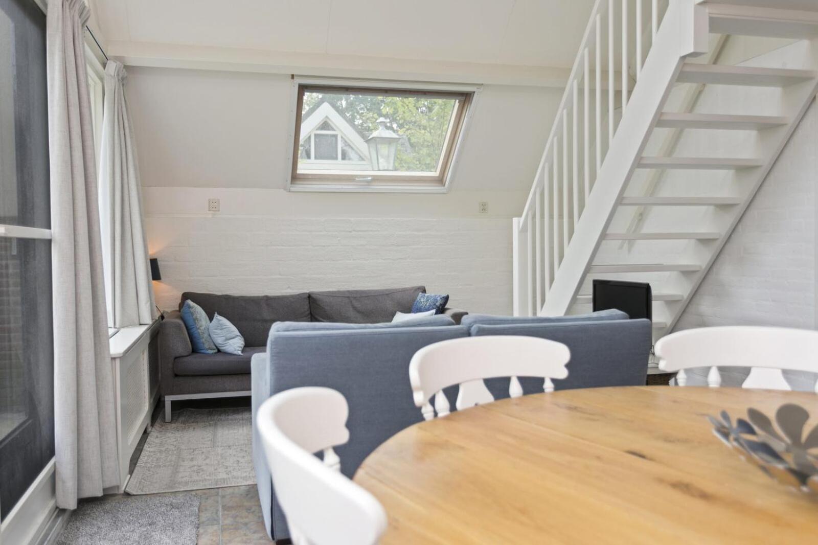 Jonkerstee 66 - Ouddorp De Vrolijke Noot Childfriendly Near The Beach - Not For Companies מראה חיצוני תמונה